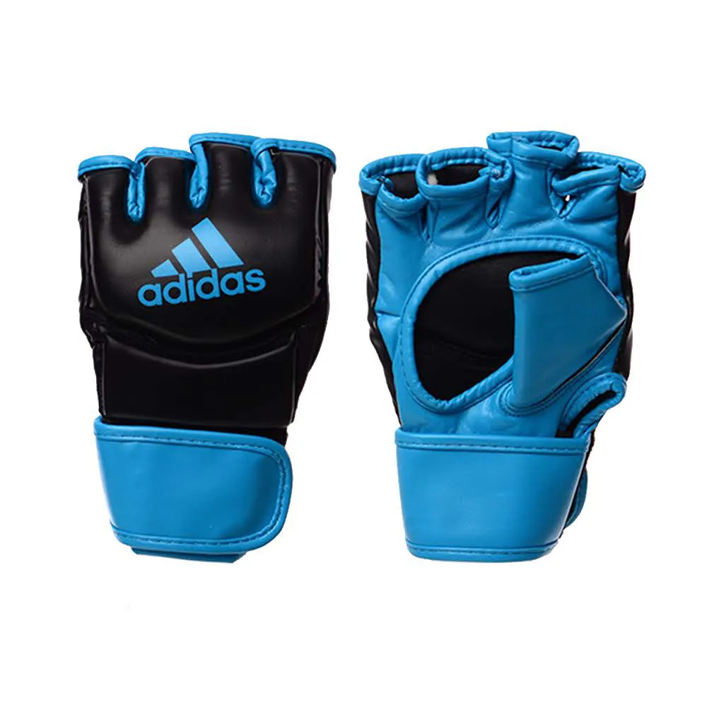 Luva MMA adidas Tradicional