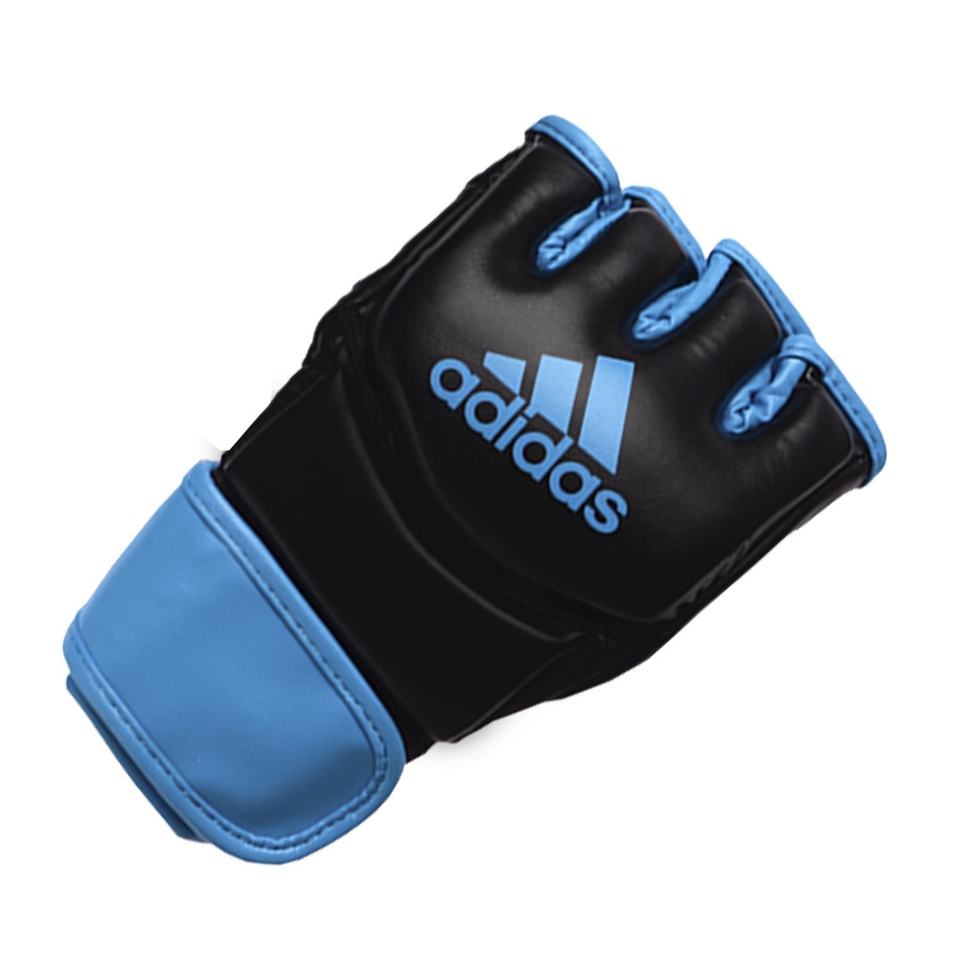 Luva MMA adidas Tradicional